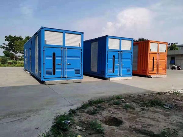 神池星三角启动器容量的计算公式