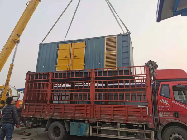 神池如何根据测量要求选择合适的电压表量程？