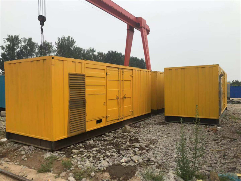 神池智能型自启装置具有很多先进的功能，适用于以下多种应用场景