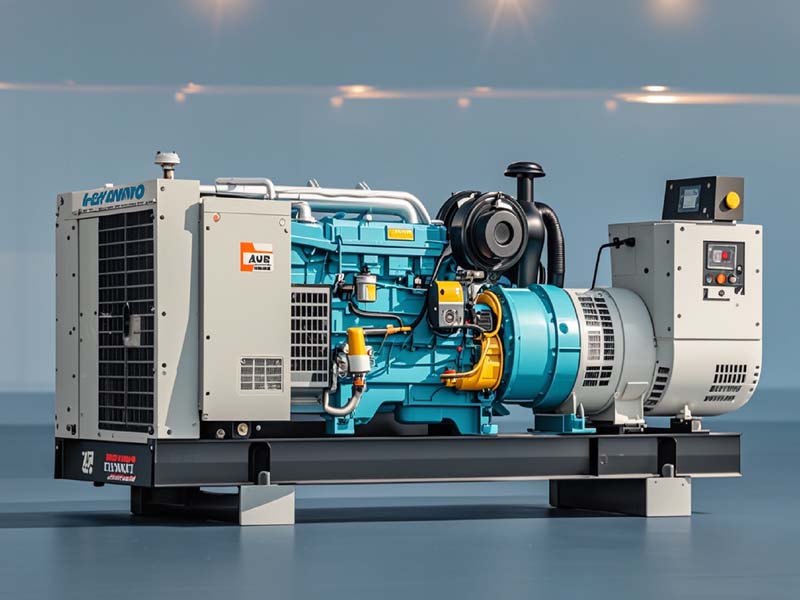 神池发电机皮带张力计的校准周期应该根据哪些因素来确定？