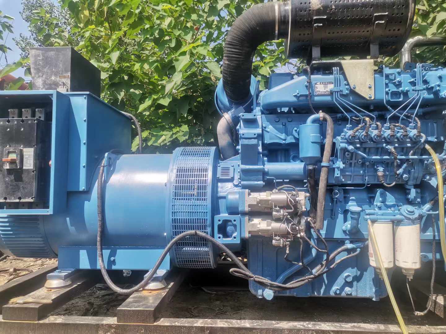 神池无功补偿装置的性能评估标准有哪些？