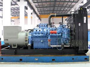 神池如何判断空气滤清器是否需要更换？