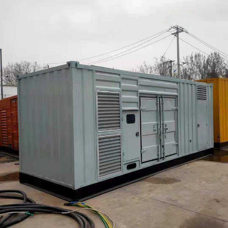 神池环境温度对欠压保护装置的可靠性有哪些影响？