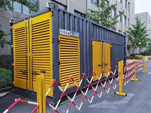 神池温度对电压测量结果的影响是否存在理论计算公式？