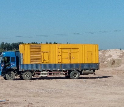 神池海拔3000m以上地区的变压器外绝缘距离应如何确定？