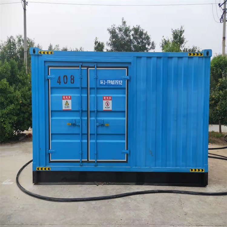 神池如何计算海拔3000m以上地区的变压器外绝缘距离的修正系数？