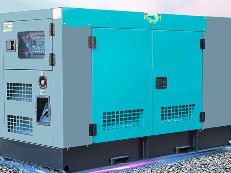 神池进行电瓶负载测试时需要用到哪些工具？