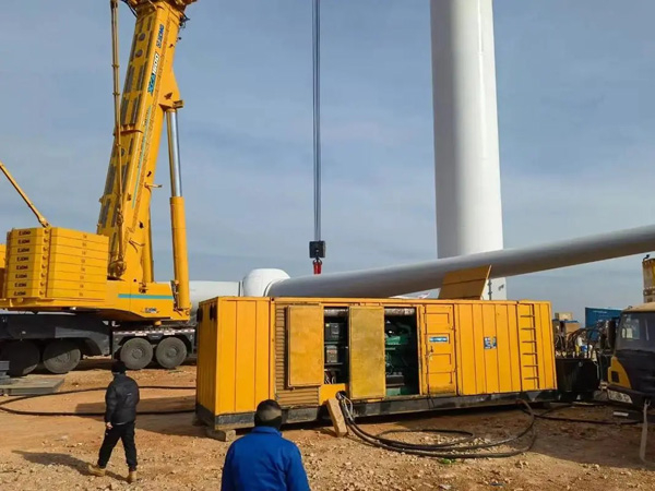 神池空气滤清器堵塞的故障灯是什么样的？