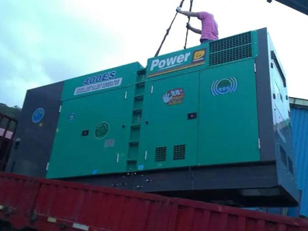 神池空气滤清器的更换周期一般是多久？