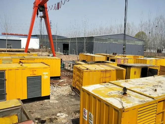 神池空气滤清器堵塞会导致哪些故障？